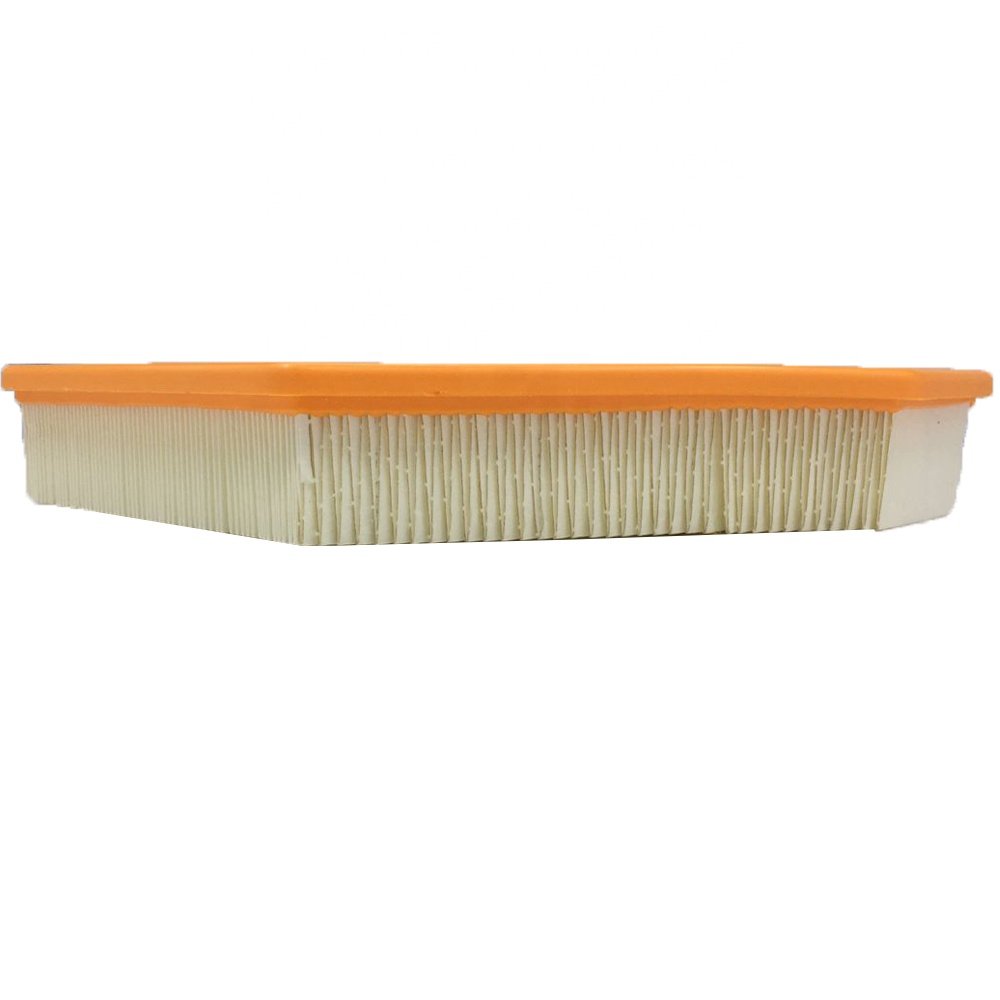 A36102 OEM Car air Filter QINGHE FACTORY 92196275 A3137C CA10690 LX3017 23116124 92229651 A3177C Use for Chevrolet CAMARO