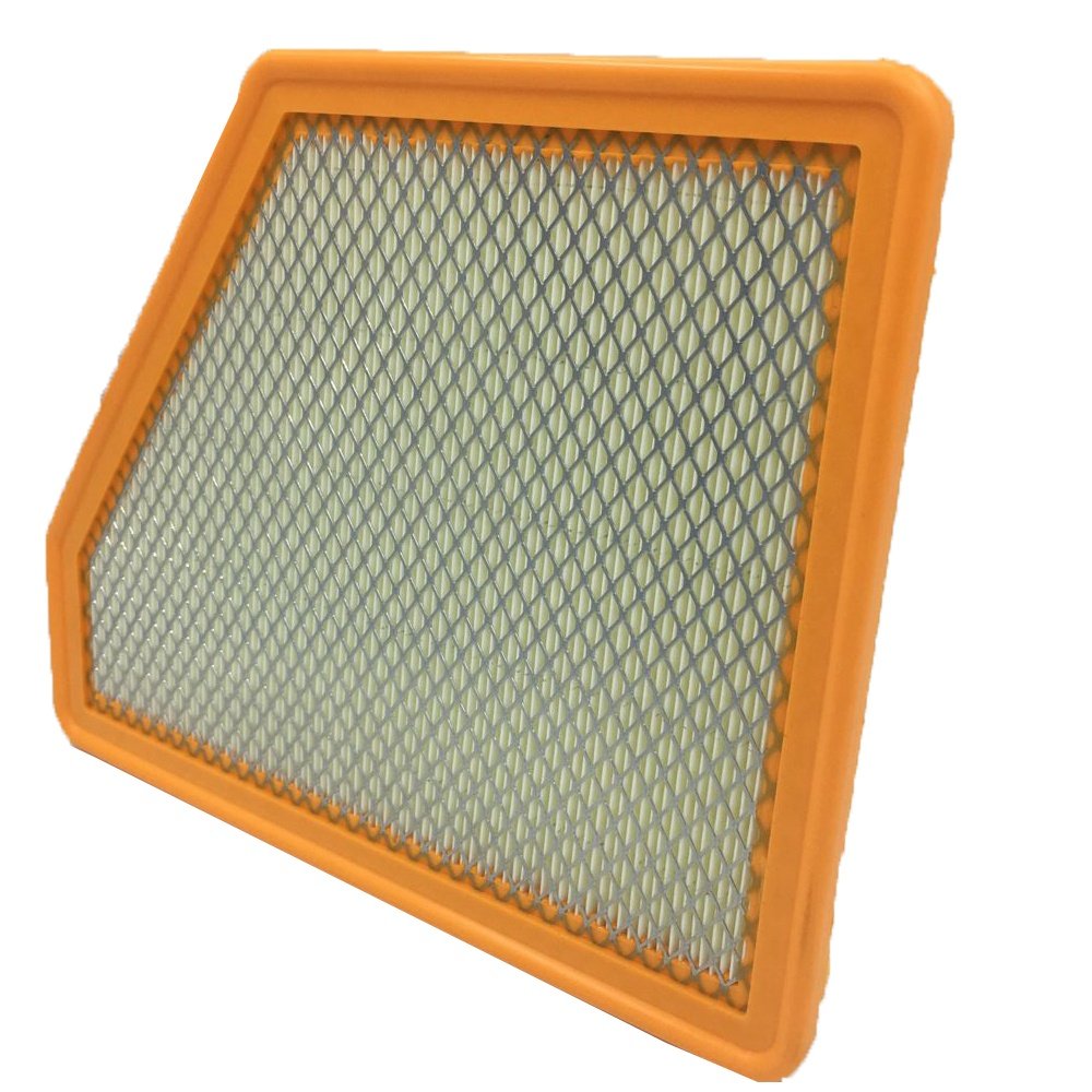A36102 OEM Car air Filter QINGHE FACTORY 92196275 A3137C CA10690 LX3017 23116124 92229651 A3177C Use for Chevrolet CAMARO