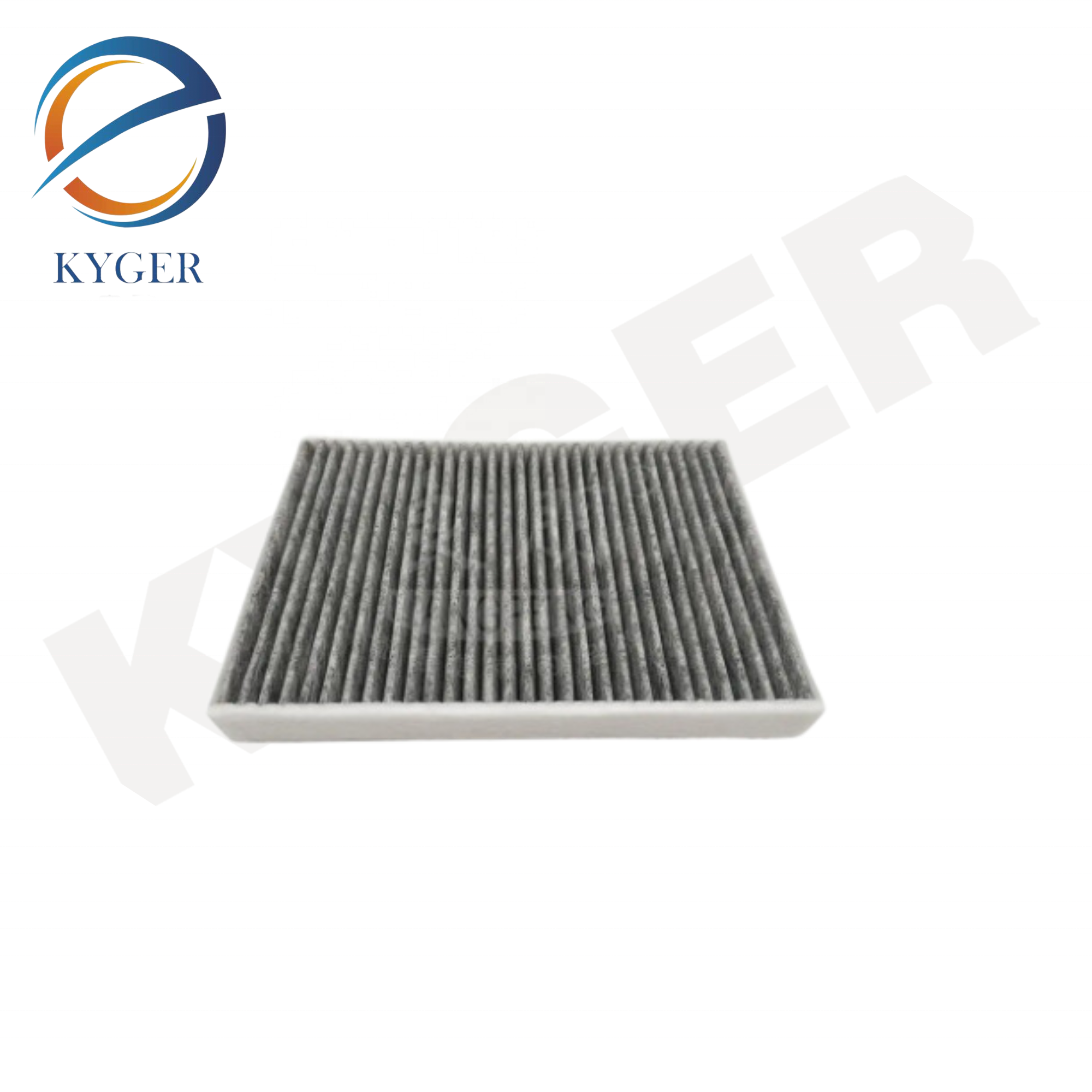 LR056138 Cabin Air Filter LR000901 LR019589 31390880 1987432405 30733893 30767024 for Land Rover Range Rover Evoque 2012-2018
