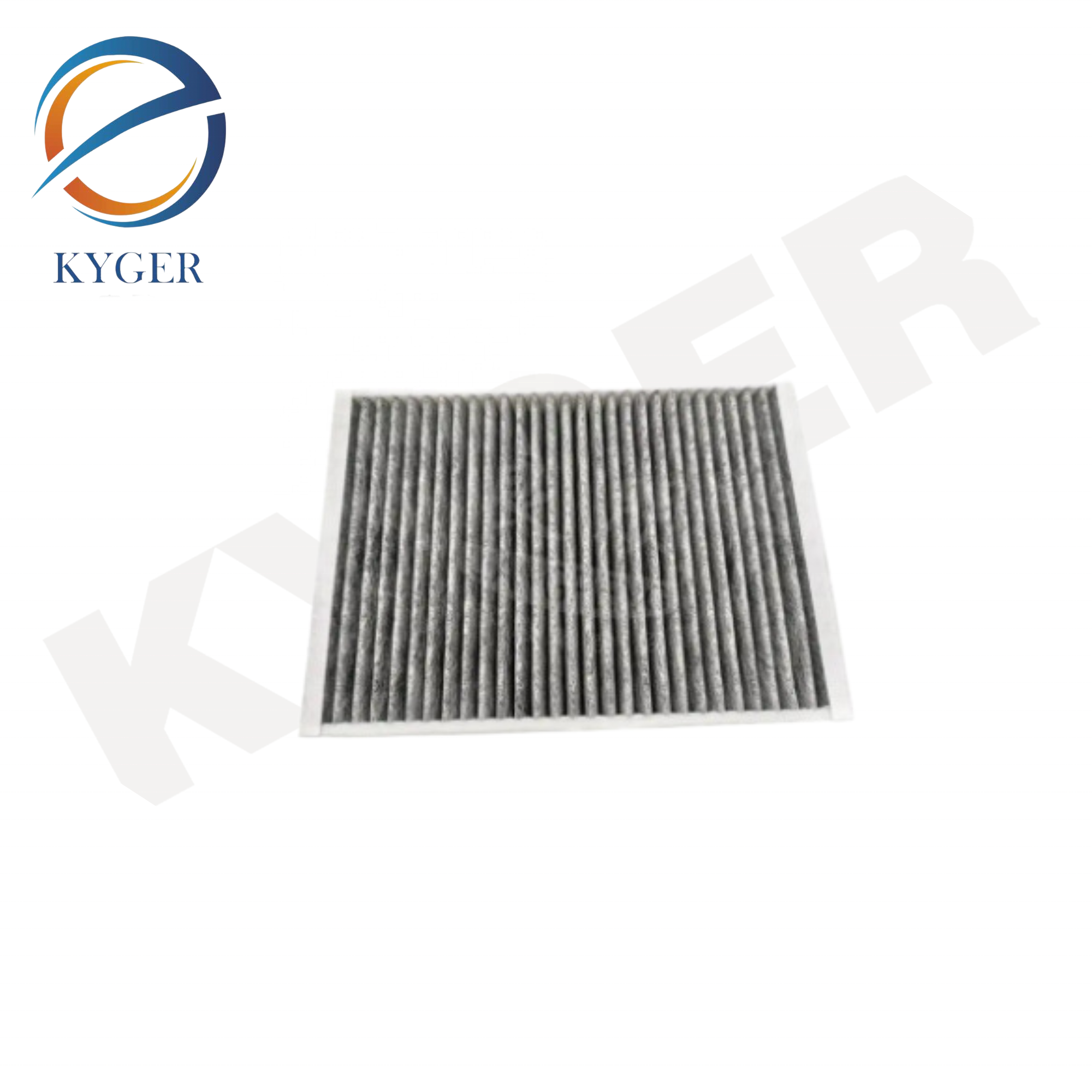 LR056138 Cabin Air Filter LR000901 LR019589 31390880 1987432405 30733893 30767024 for Land Rover Range Rover Evoque 2012-2018