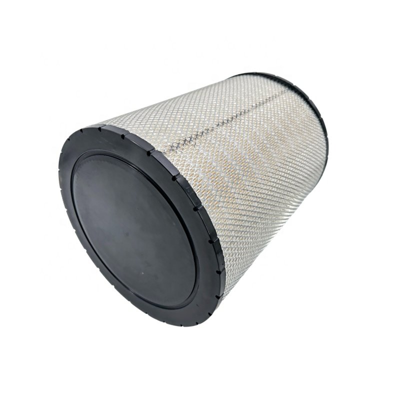 Wholesale and Retail of High Quality Compressor air Filters SAB 120376 PA5505 Metek10423 AH-7906 B120376