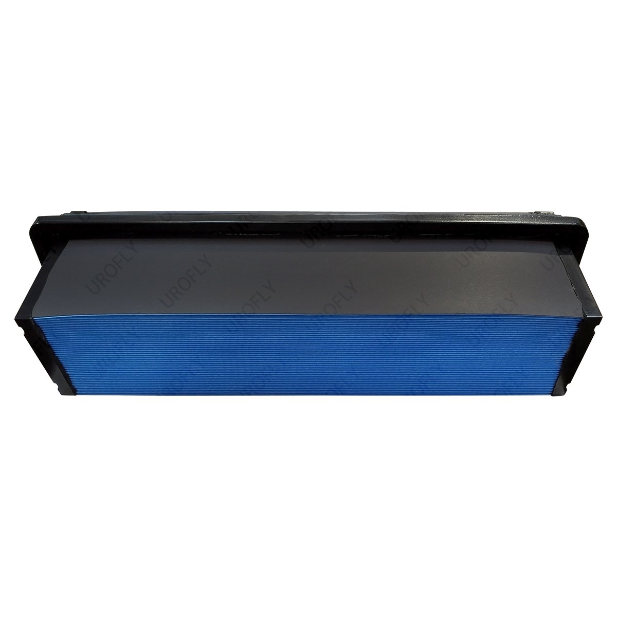 Air Filter for Freightliner Cascadia 03-42776-010
