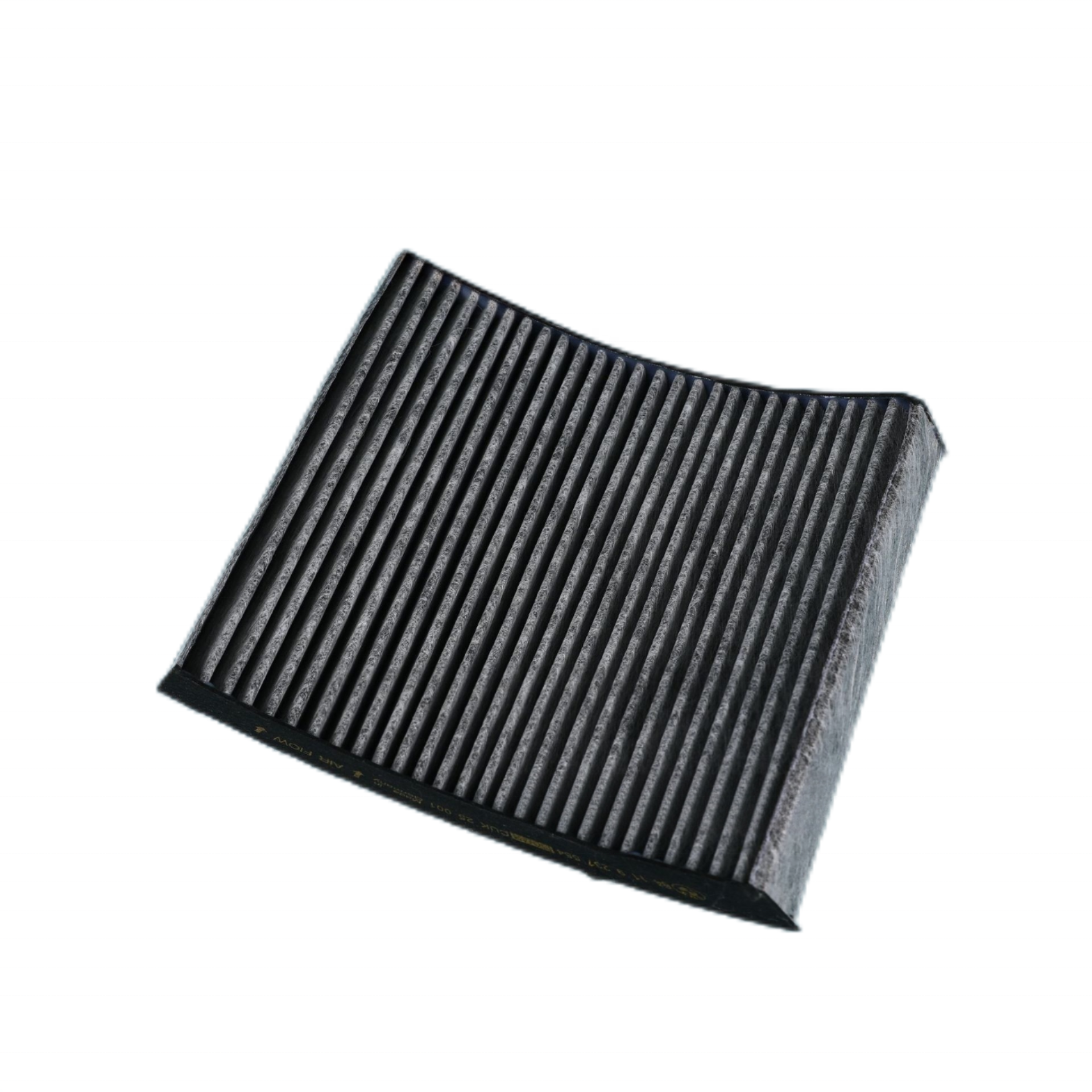 Customization bmw Cabin air Filter Replacement 64119237554 Cartridge air Conditioner Filter A/c for F20 F30 F35 air Filter bmw