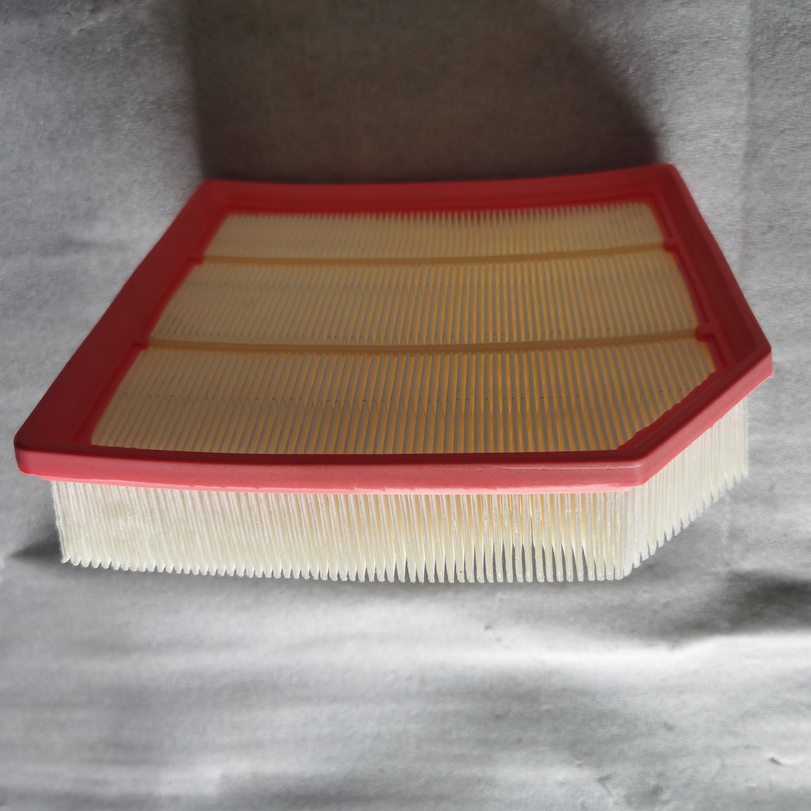 High Quality air Filter 1109190-PT01 for CHANGAN CS75