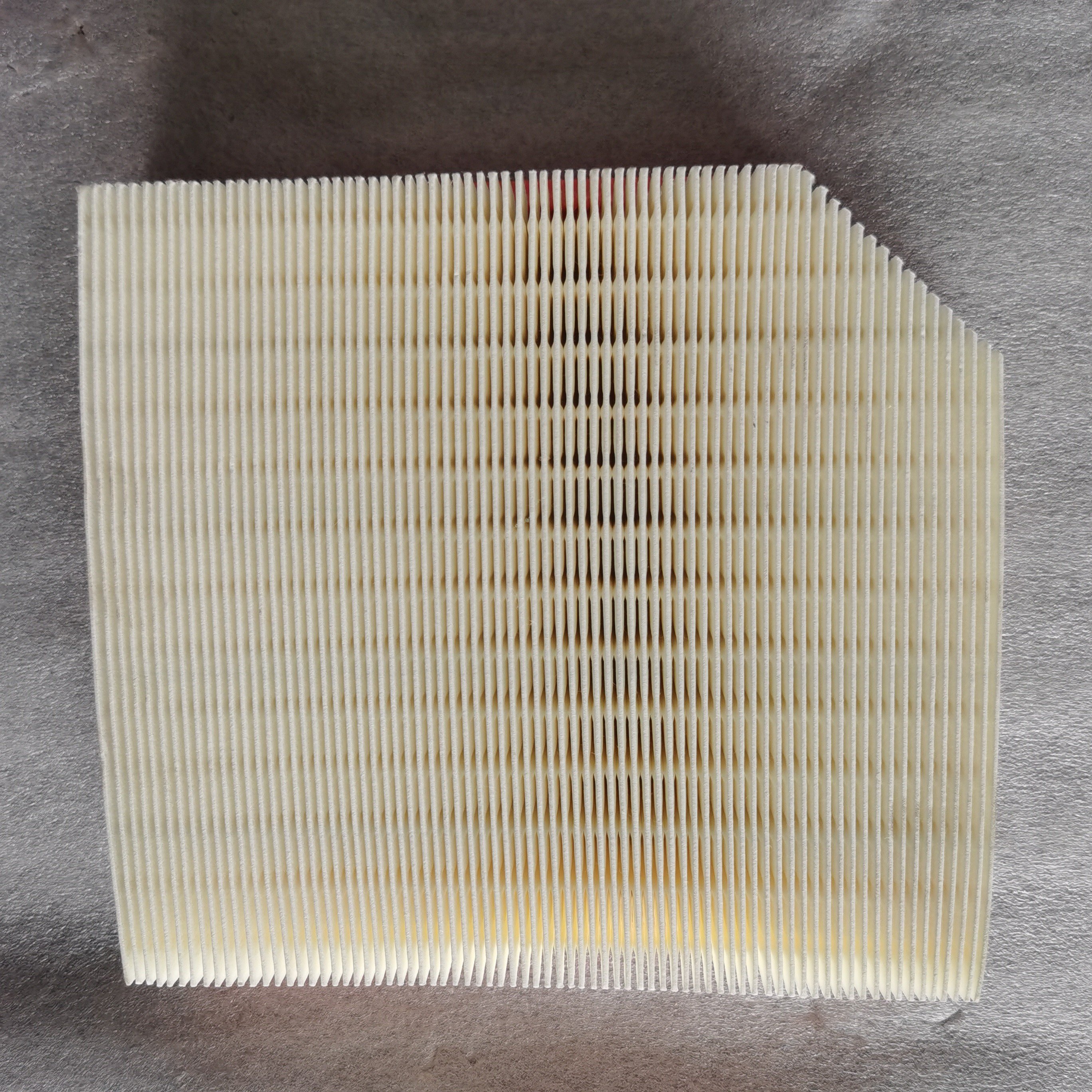 High Quality air Filter 1109190-PT01 for CHANGAN CS75