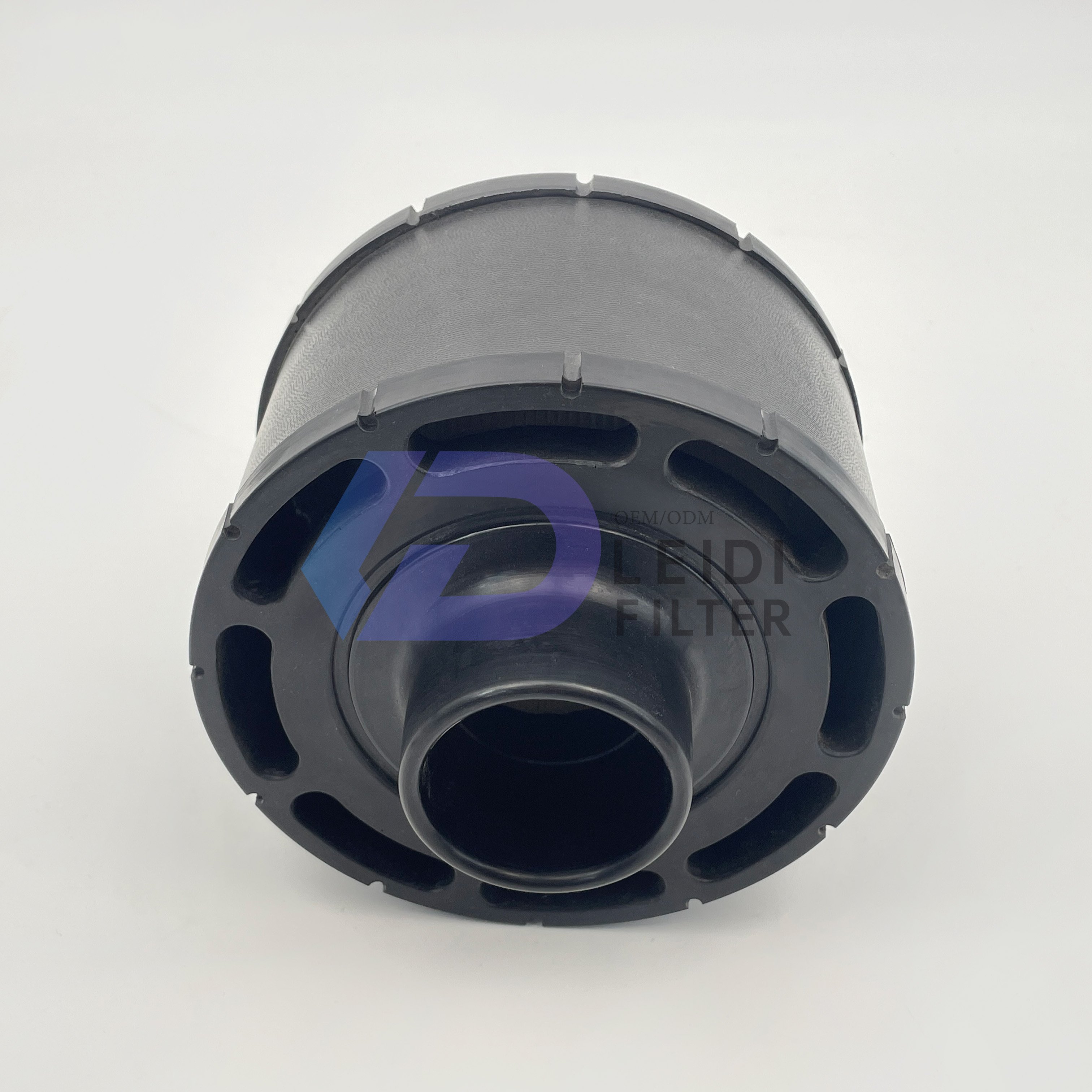 Wholesale Hot Sale OEM/ODM C065001 Customized Nylon Shell Generator Air Filter