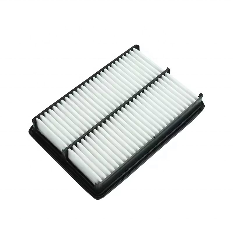 Automotive Engine Accessories Air Filter FS05-13-Z40/FS0513Z40
