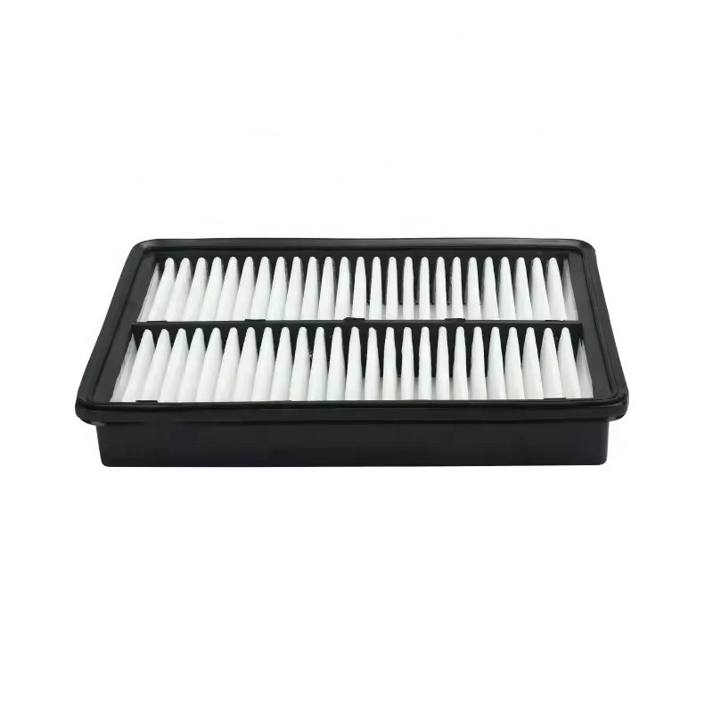 Automotive Engine Accessories Air Filter FS05-13-Z40/FS0513Z40