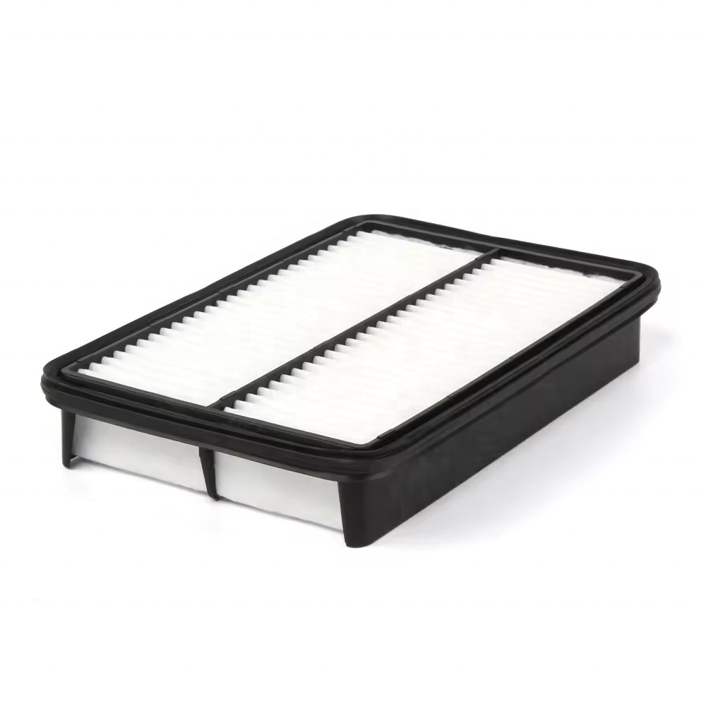 Automotive Engine Accessories Air Filter FS05-13-Z40/FS0513Z40