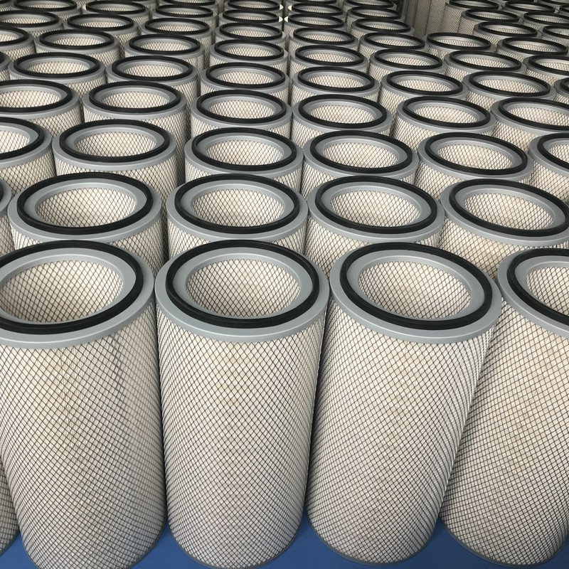 Air Intake Filter