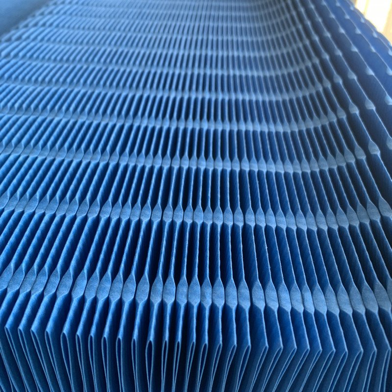 Air Intake Filter