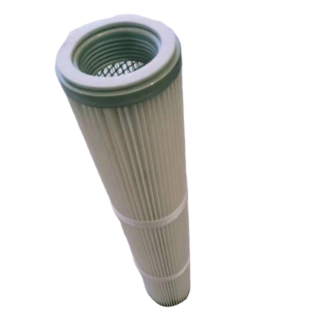 Air Filter Dust Collector Filter Cartridge P783648