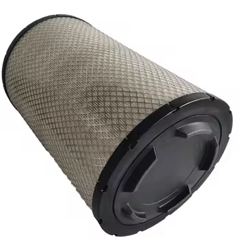High Quality Hot Selling Engine Truck Air Filter AF26569 AF26570