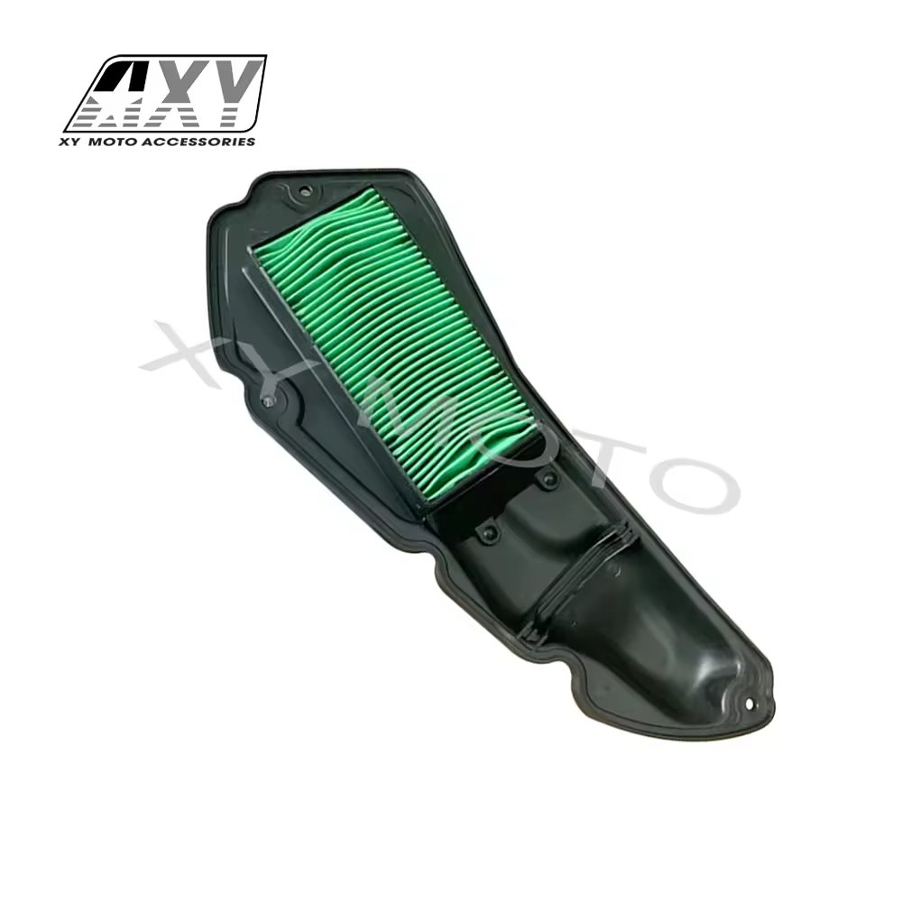 17213-K97-T00 Genuine 125CC Motorcycle air Filter Cleaner for honda PCX125 2021