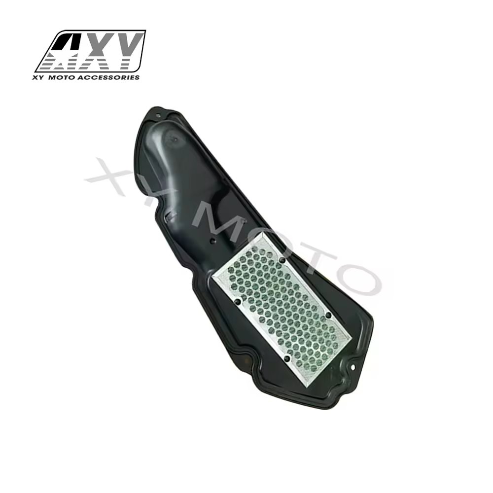 17213-K97-T00 Genuine 125CC Motorcycle air Filter Cleaner for honda PCX125 2021