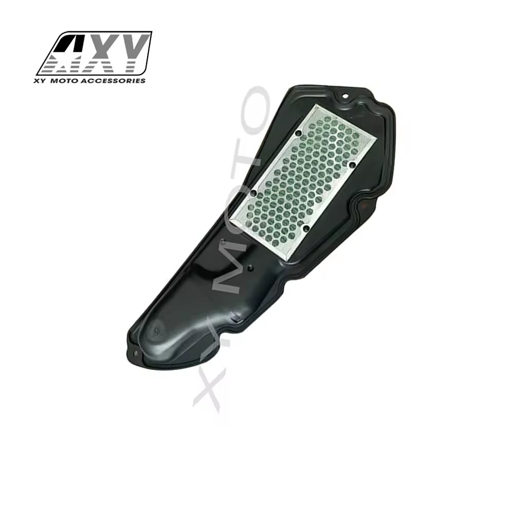 17213-K97-T00 Genuine 125CC Motorcycle air Filter Cleaner for honda PCX125 2021