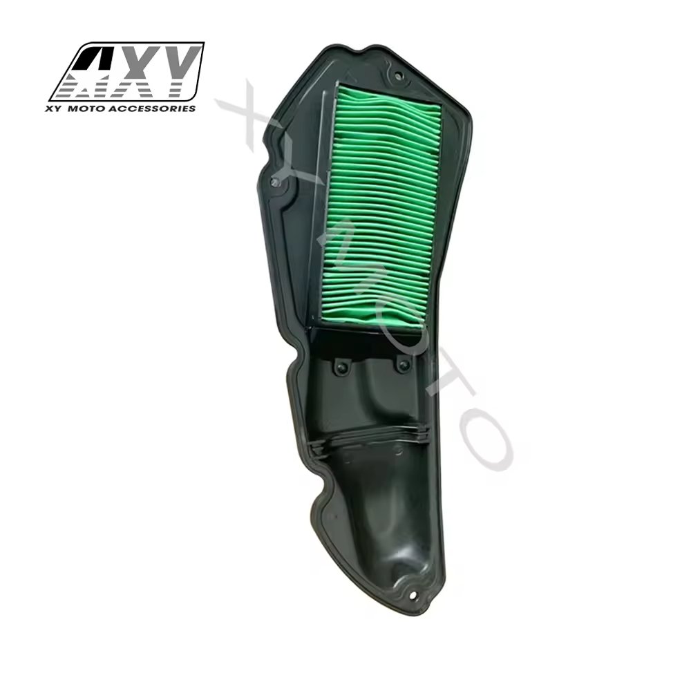 17213-K97-T00 Genuine 125CC Motorcycle air Filter Cleaner for honda PCX125 2021