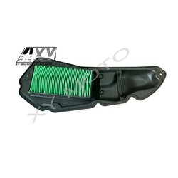 17213-K97-T00