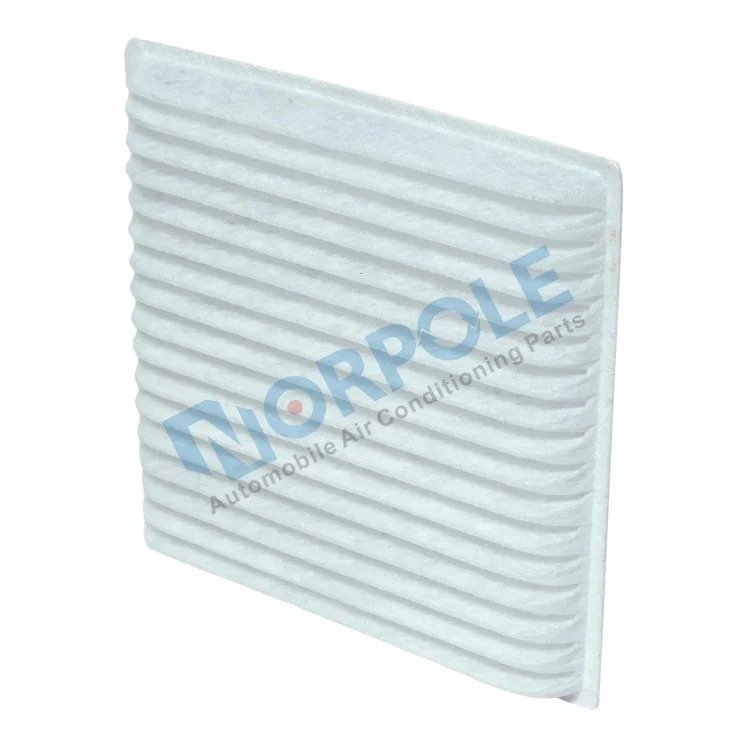 Wholesale Competitive Price Auto Ac Cabin air Filter for 2014-2020 Mitsubishi Mirage OE 7850A002 UAC FI 1338C