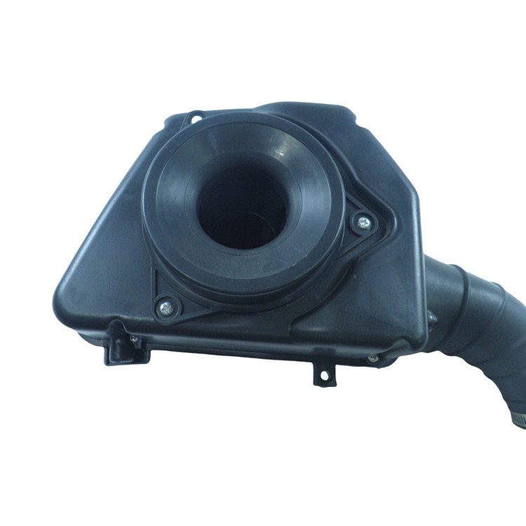 High Quality Tricycle Engine Assembly Spare Parts Air Filter for Zongshen Three Wheeled Motorcycle
