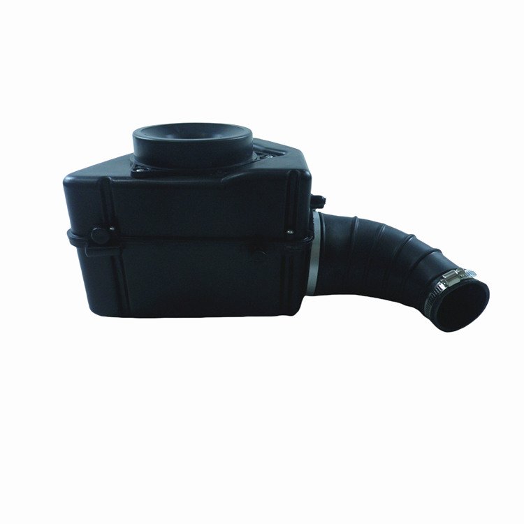 High Quality Tricycle Engine Assembly Spare Parts Air Filter for Zongshen Three Wheeled Motorcycle