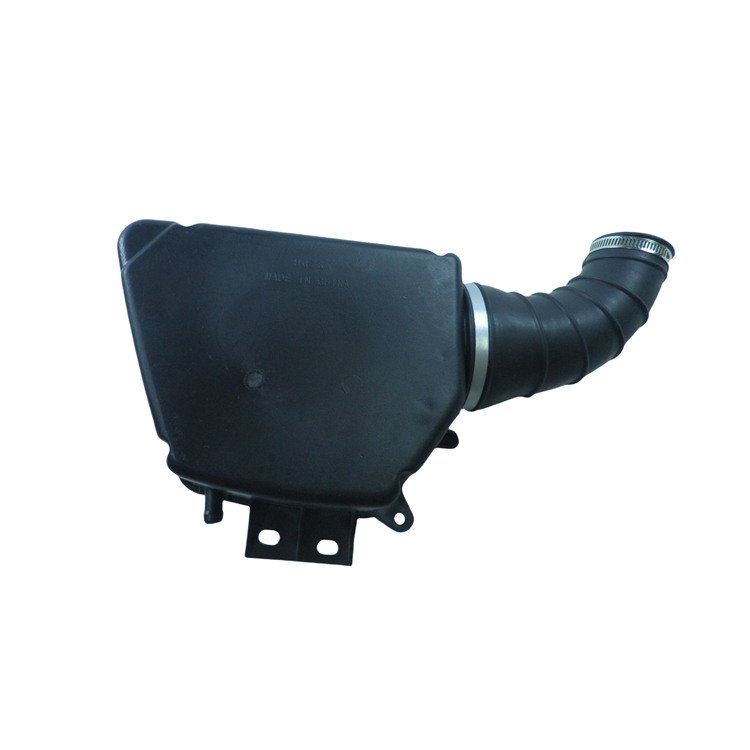 High Quality Tricycle Engine Assembly Spare Parts Air Filter for Zongshen Three Wheeled Motorcycle