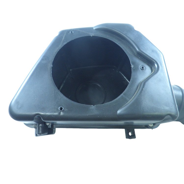 High Quality Tricycle Engine Assembly Spare Parts Air Filter for Zongshen Three Wheeled Motorcycle
