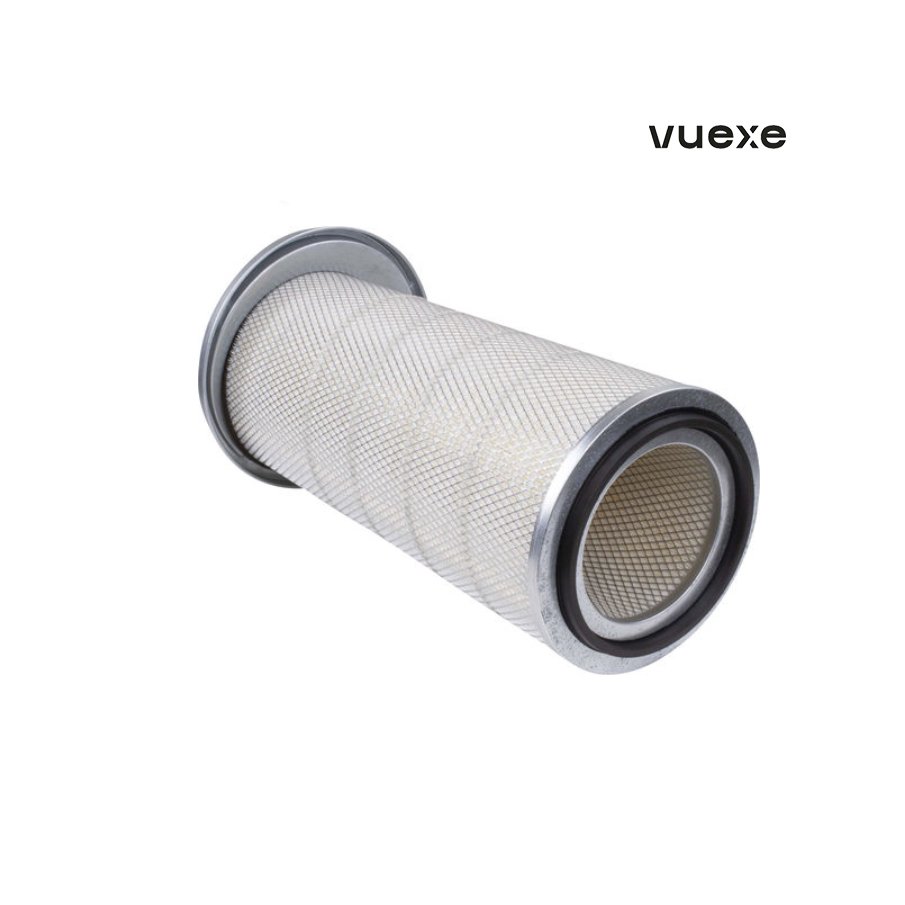 diesel Engine air Filter P153551 LAF3551 46883 for Donaldson air Filter