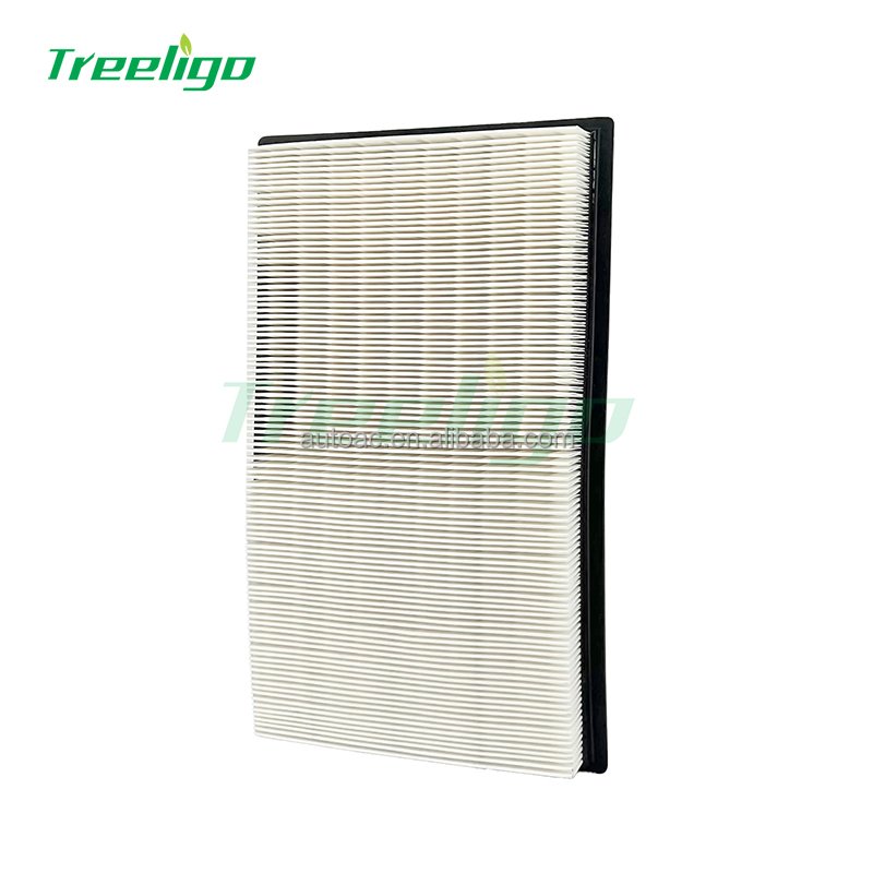 Auto Air Filters 165460Z000 8941326780 32005786 25043775 1654670J10 for NiSSAN X-TRAiL Car Filters