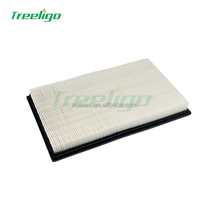 Auto Air Filters 165460Z000 8941326780 32005786 25043775 1654670J10 for NiSSAN X-TRAiL Car Filters
