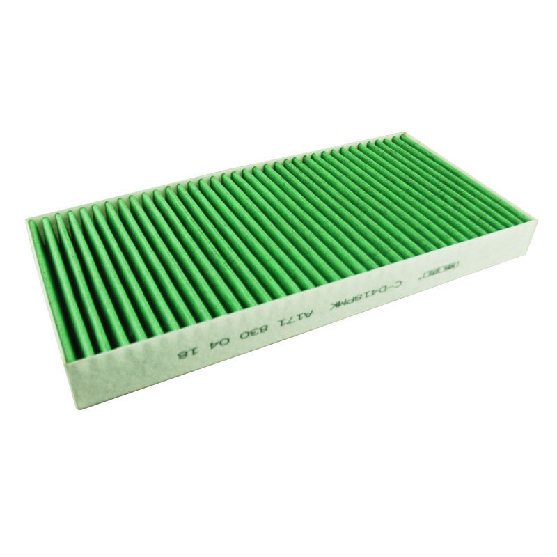 Factory Direct Wholesale Cabin Filter AC Cabin Air Filter for Haval Chery Tiggo Changan Geely BYD Lixiang