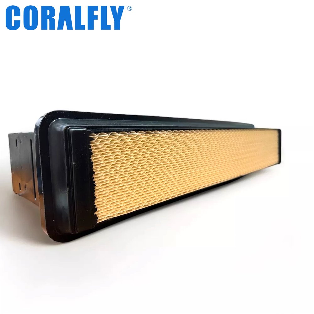 TRUCK Air Filter P643132 2515573C1 342776010 03-42776-010 P628541 2515573c1 2515575c2 for TRUCK LT625/RH613 LT625/RH61