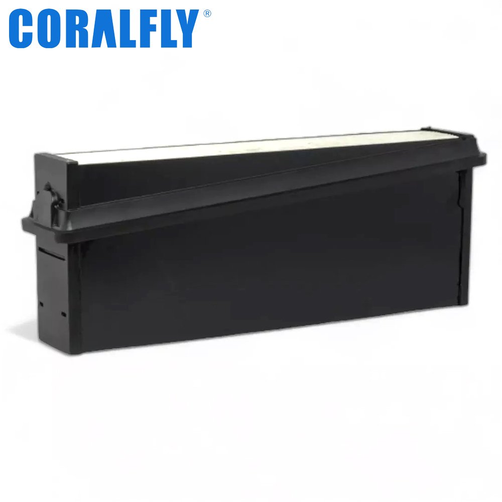 TRUCK Air Filter P643132 2515573C1 342776010 03-42776-010 P628541 2515573c1 2515575c2 for TRUCK LT625/RH613 LT625/RH61