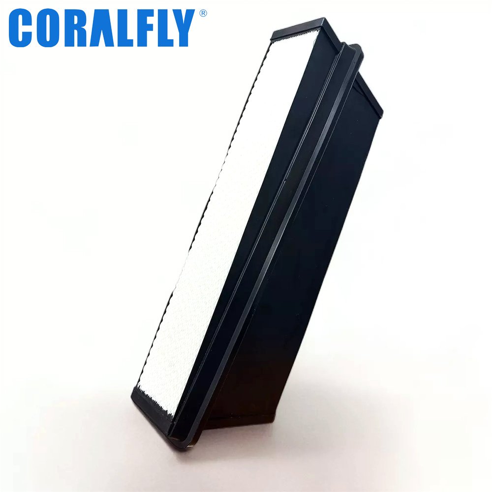 TRUCK Air Filter P643132 2515573C1 342776010 03-42776-010 P628541 2515573c1 2515575c2 for TRUCK LT625/RH613 LT625/RH61