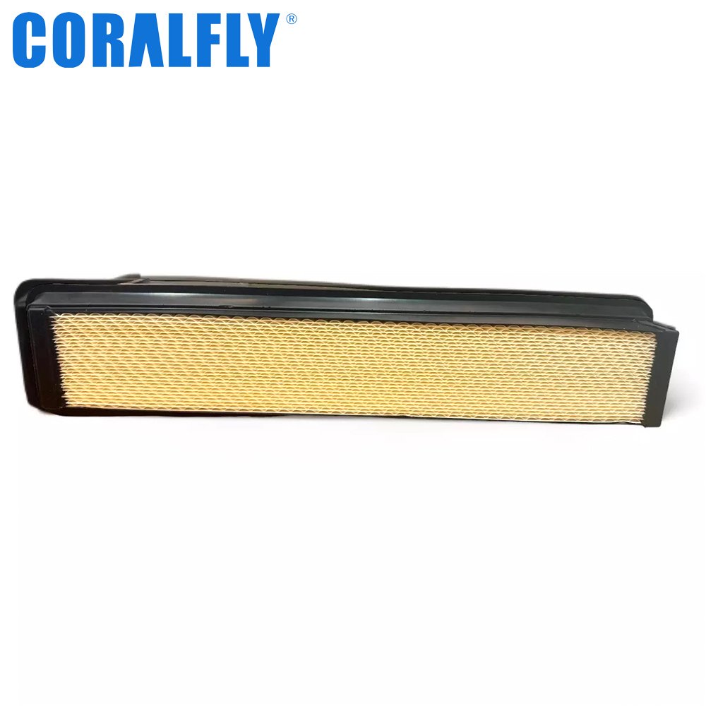TRUCK Air Filter P643132 2515573C1 342776010 03-42776-010 P628541 2515573c1 2515575c2 for TRUCK LT625/RH613 LT625/RH61