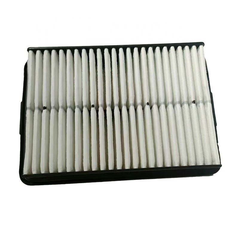 Manufacturer Car Air Filter 28113-F2000 28113-F0000