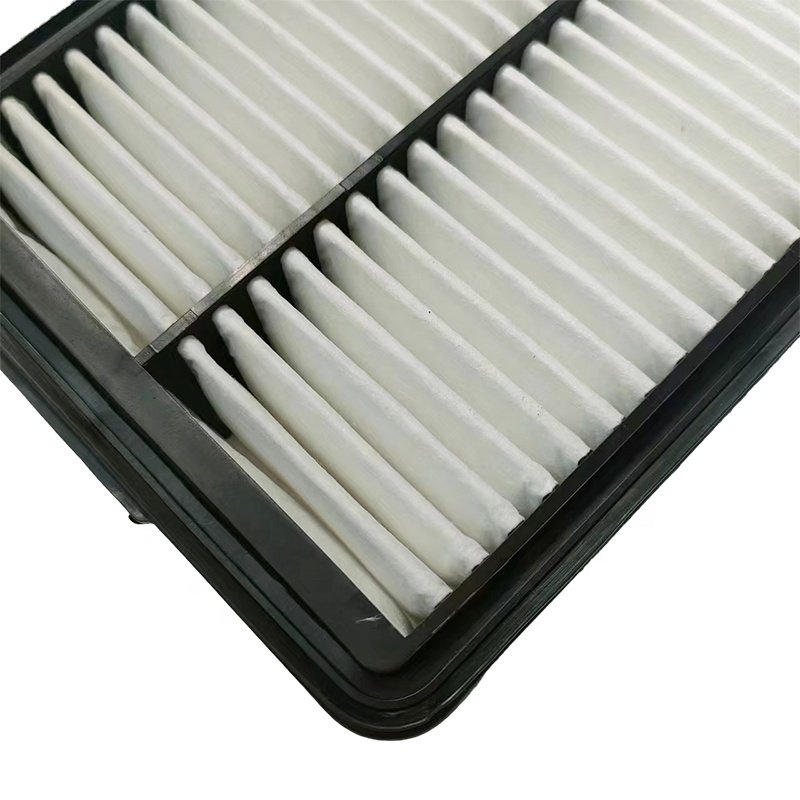 Manufacturer Car Air Filter 28113-F2000 28113-F0000