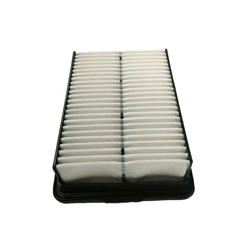 Manufacturer Car Air Filter 28113-F2000 28113-F0000