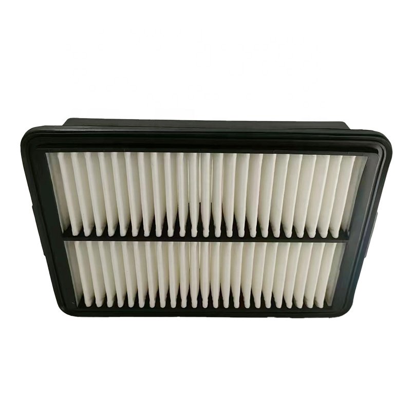 Manufacturer Car Air Filter 28113-F2000 28113-F0000