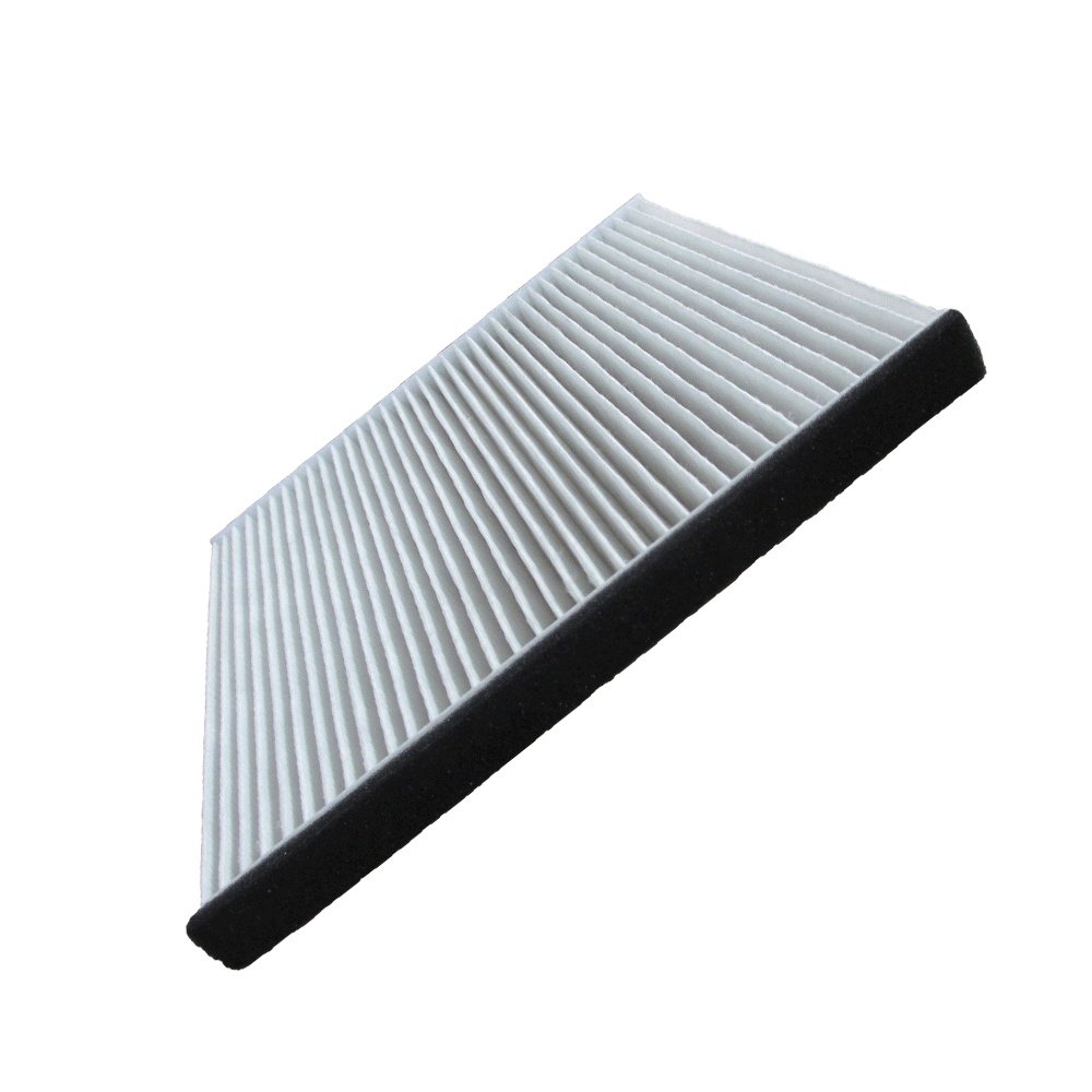 87139-28010/87139-06040/88508-20120 Wholesale Auto Cabin Filter Auto Parts Cabin Filter for Toyota