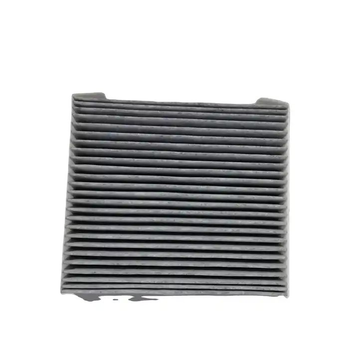 SSANGYONG FILTER-AIR ELEMENT ASSY 6911436000 KYRON REXTON KORANDO C MUSSO RODIUS TIVOLI