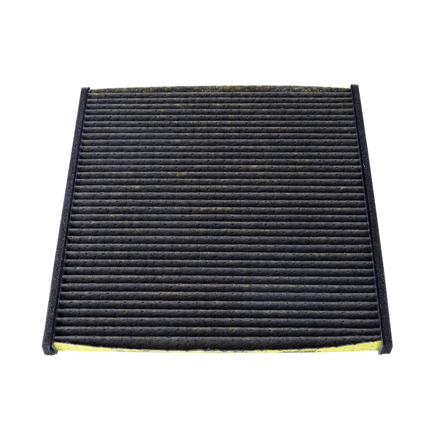 Japan MASUMA MC-225 Car Cabin Air Filter 87139-47010 87139-33010 for TOYOTA Camry Highlander Yaris FJ Cruiser AC Filter