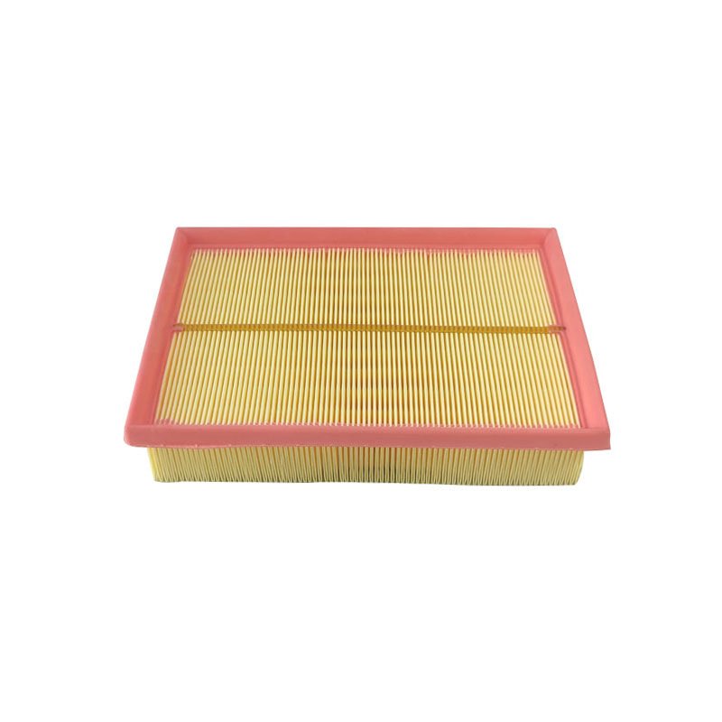 CA-1397U Car Air Filter for TOYOTA Lexus RX450h air Filter for Japanese Cars 178010P090 1780145030 E1672L 1780145031