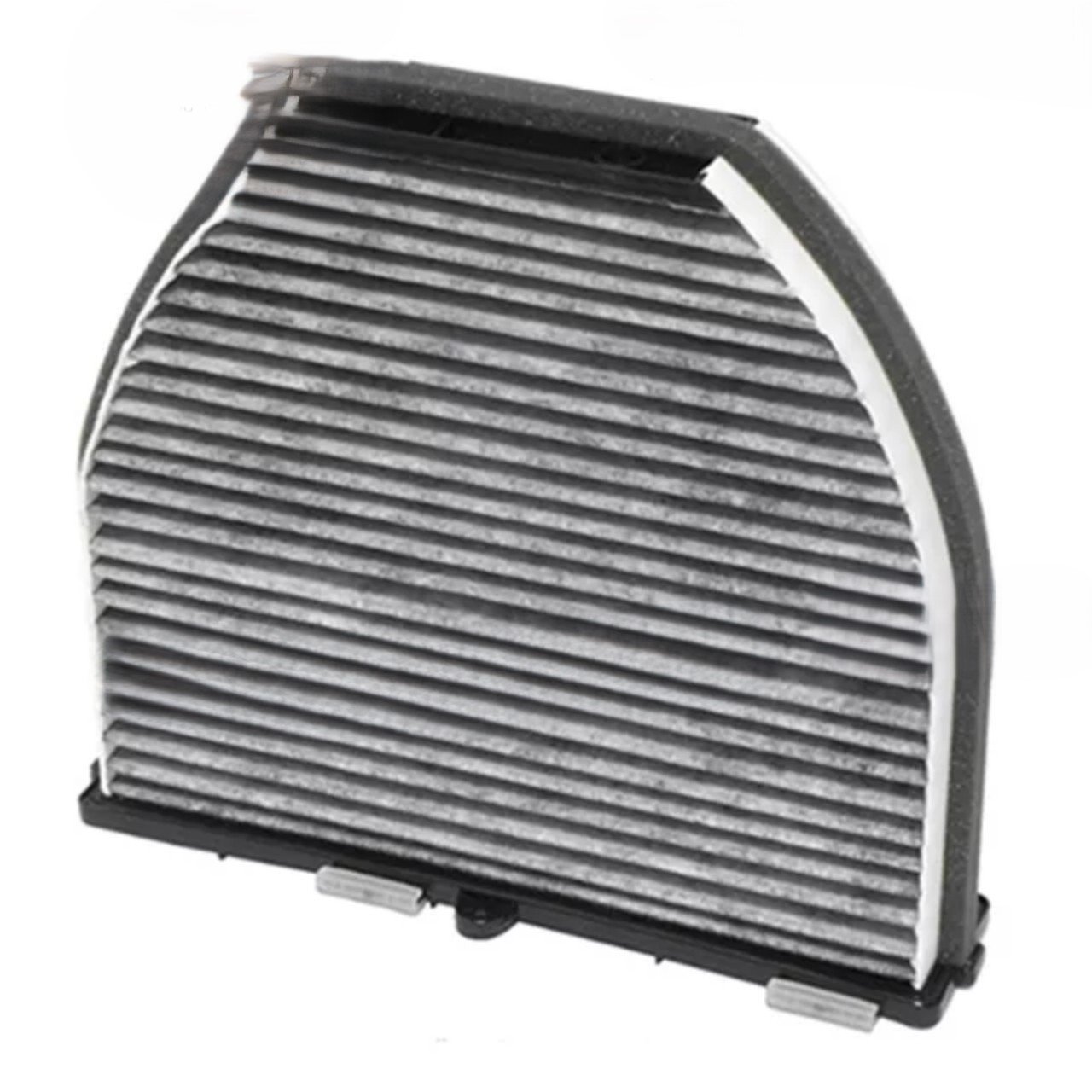 212 air Conditioning Filter A2128300218 A2048300018 C E S W for Mercedes Benz