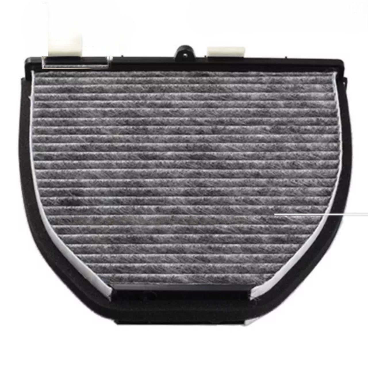 212 air Conditioning Filter A2128300218 A2048300018 C E S W for Mercedes Benz