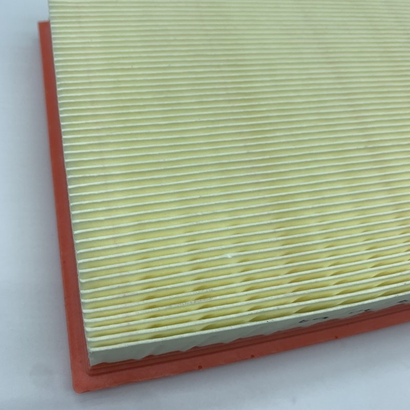 2660940004 - Air Filter, air Filter for MERCEDES-BENZ W169 W245