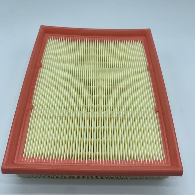 2660940004 - Air Filter, air Filter for MERCEDES-BENZ W169 W245