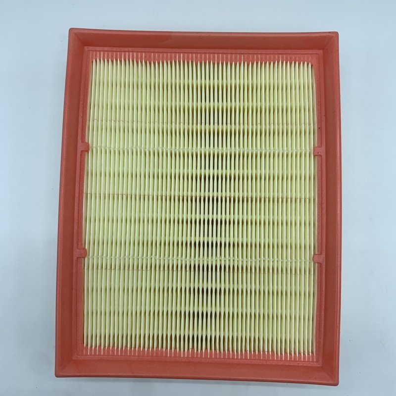 2660940004 - Air Filter, air Filter for MERCEDES-BENZ W169 W245