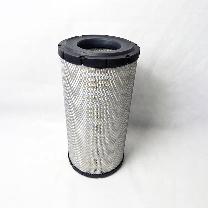 799688 Replacement Air Filters Compatible for MASSEY FERGUSON MF5465 NEW HOLLAND T6080