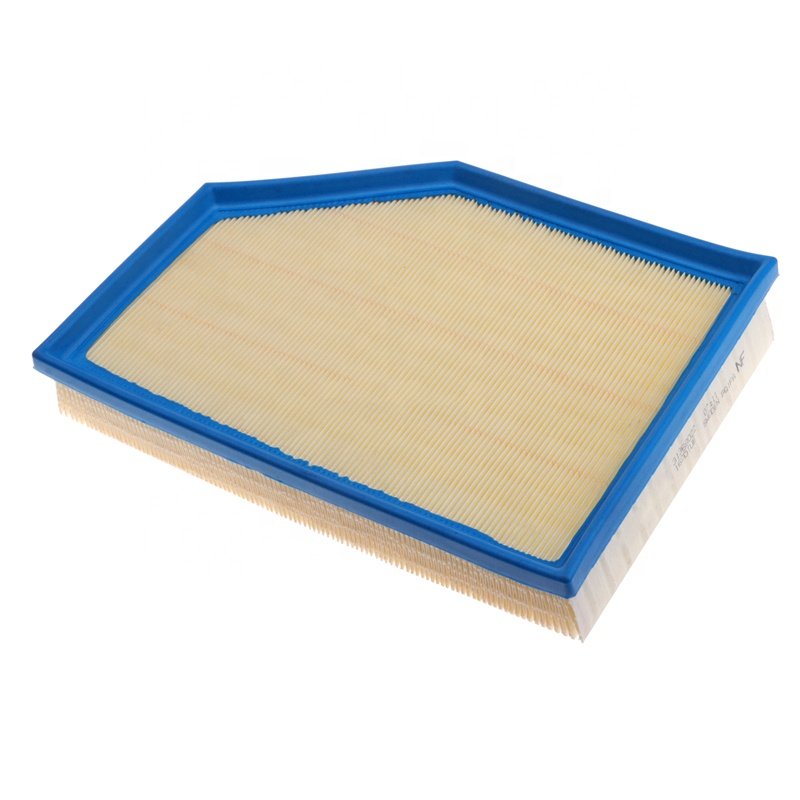 High Quality Engine Air FIlter 31368022 31650018 for VOLVO V40